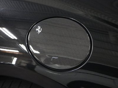 2010 FERRARI CALIFORNIA 缩略图 42