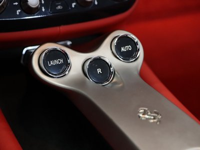 2010 FERRARI CALIFORNIA 缩略图 34