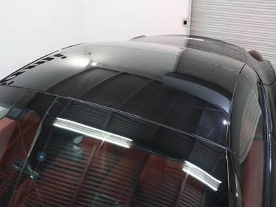 2010 FERRARI CALIFORNIA 缩略图 12