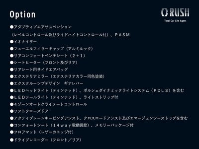 PORSCHE CAYENNE COUPE - 2