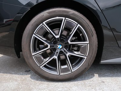 2023 BMW 4 SERIES GRAN COUPE 照片 13
