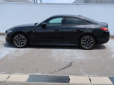 صورة 6 لـ 2023 BMW 4 SERIES GRAN COUPE