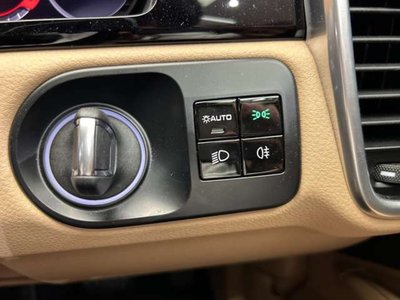 صورة مصغرة 23 لـ 2020 Porsche CAYENNE