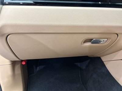 صورة مصغرة 31 لـ 2020 Porsche CAYENNE