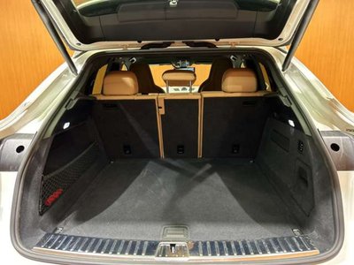 صورة مصغرة 46 لـ 2020 Porsche CAYENNE