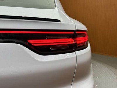 صورة مصغرة 65 لـ 2020 Porsche CAYENNE