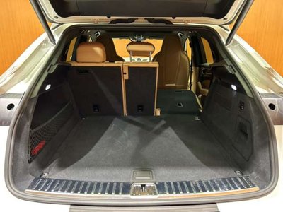صورة مصغرة 47 لـ 2020 Porsche CAYENNE