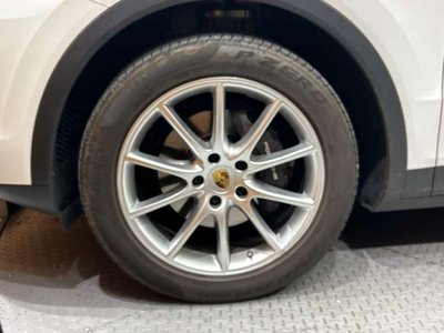 صورة مصغرة 64 لـ 2020 Porsche CAYENNE