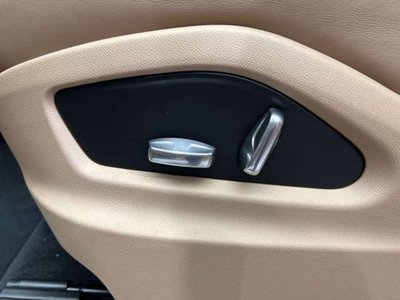 صورة مصغرة 35 لـ 2020 Porsche CAYENNE