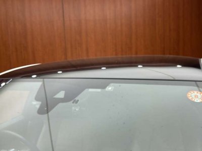 صورة مصغرة 60 لـ 2020 Porsche CAYENNE