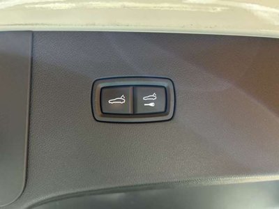 صورة مصغرة 49 لـ 2020 Porsche CAYENNE
