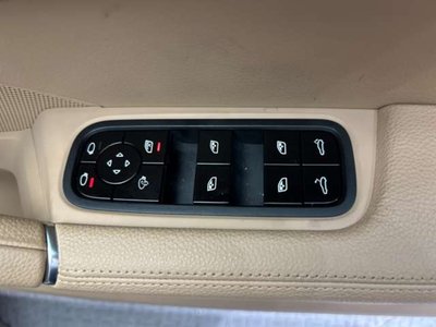 صورة مصغرة 24 لـ 2020 Porsche CAYENNE