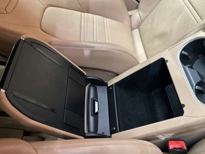 صورة مصغرة 28 لـ 2020 Porsche CAYENNE