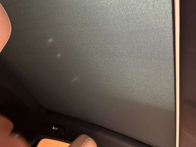 صورة مصغرة 30 لـ 2020 Porsche CAYENNE