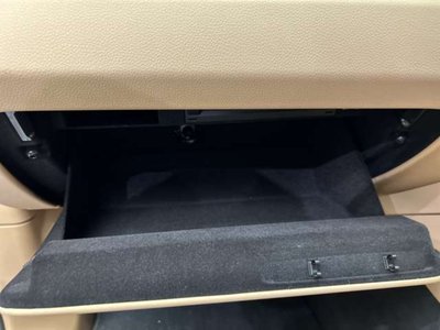 صورة مصغرة 32 لـ 2020 Porsche CAYENNE