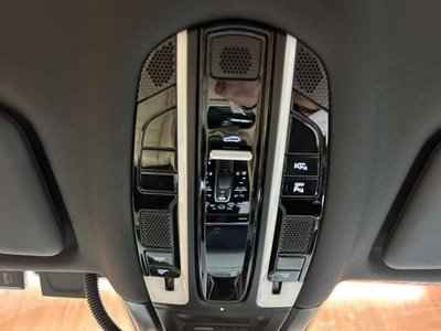 صورة مصغرة 36 لـ 2020 Porsche CAYENNE