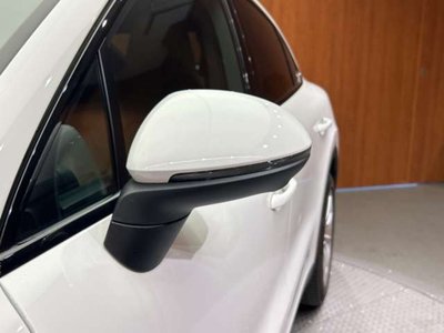 صورة مصغرة 59 لـ 2020 Porsche CAYENNE