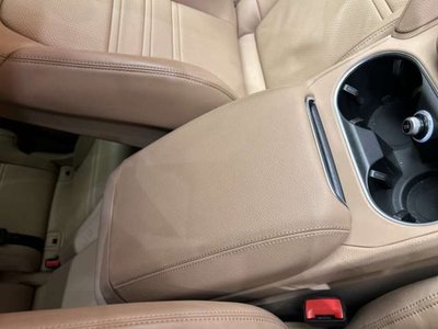 صورة مصغرة 27 لـ 2020 Porsche CAYENNE