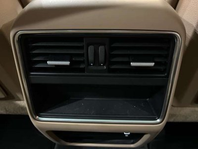 صورة مصغرة 34 لـ 2020 Porsche CAYENNE