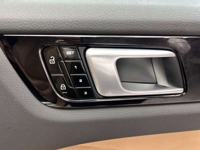 صورة مصغرة 26 لـ 2020 Porsche CAYENNE