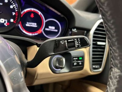 صورة مصغرة 20 لـ 2020 Porsche CAYENNE
