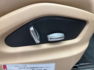 صورة مصغرة 22 لـ 2020 Porsche CAYENNE