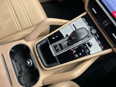 صورة مصغرة 25 لـ 2020 Porsche CAYENNE