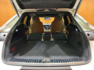 صورة مصغرة 48 لـ 2020 Porsche CAYENNE
