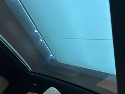 2020 Porsche CAYENNE photo 7