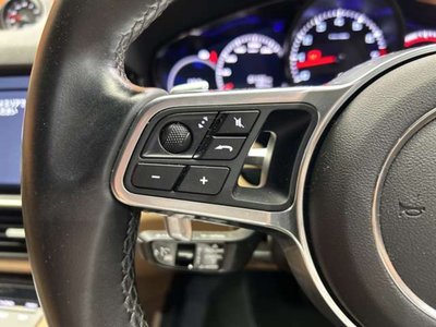 صورة مصغرة 19 لـ 2020 Porsche CAYENNE