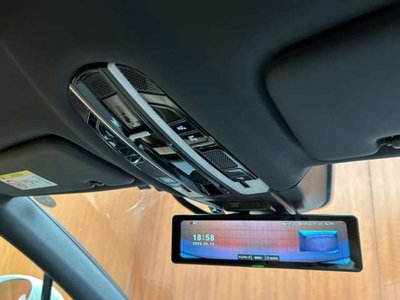 صورة مصغرة 29 لـ 2020 Porsche CAYENNE