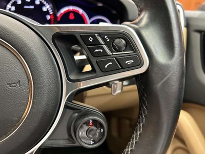 صورة مصغرة 18 لـ 2020 Porsche CAYENNE