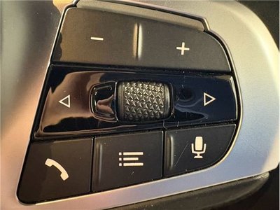 صورة مصغرة 34 لـ 2019 BMW 8 SERIES