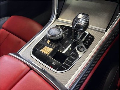 صورة مصغرة 25 لـ 2019 BMW 8 SERIES