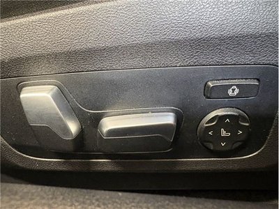 صورة مصغرة 46 لـ 2019 BMW 8 SERIES