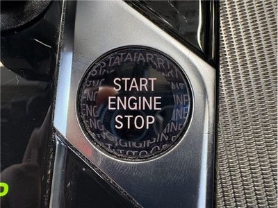 صورة مصغرة 28 لـ 2019 BMW 8 SERIES