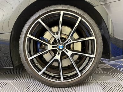صورة مصغرة 19 لـ 2019 BMW 8 SERIES