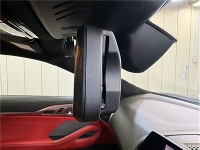 صورة مصغرة 35 لـ 2019 BMW 8 SERIES