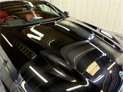 صورة مصغرة 16 لـ 2019 BMW 8 SERIES