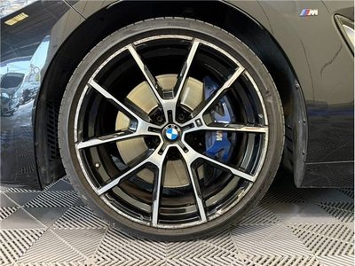 صورة مصغرة 18 لـ 2019 BMW 8 SERIES