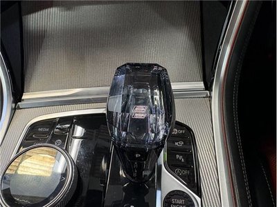 صورة مصغرة 27 لـ 2019 BMW 8 SERIES