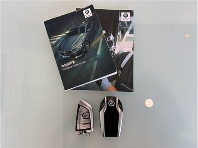 صورة مصغرة 53 لـ 2019 BMW 8 SERIES