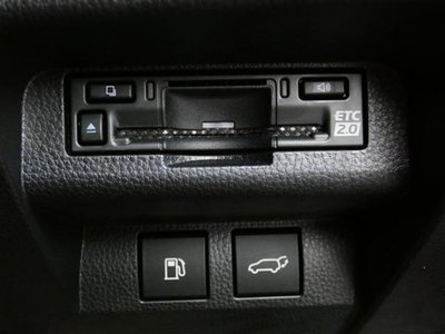 صورة مصغرة 20 لـ 2024 Toyota CROWN SPORT