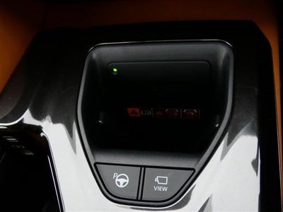 2024 Toyota CROWN SPORT photo 8