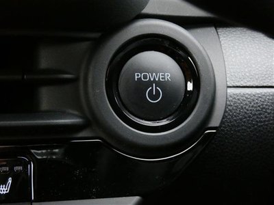 صورة مصغرة 17 لـ 2024 Toyota CROWN SPORT