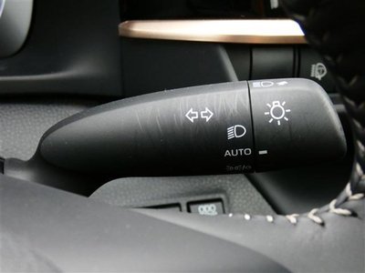 صورة مصغرة 16 لـ 2024 Toyota CROWN SPORT