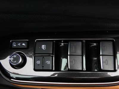 صورة مصغرة 34 لـ 2024 Toyota CROWN SPORT