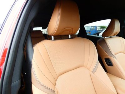 صورة مصغرة 25 لـ 2024 Toyota CROWN SPORT