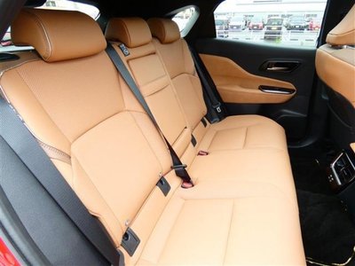 صورة مصغرة 35 لـ 2024 Toyota CROWN SPORT