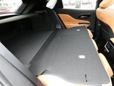 صورة مصغرة 37 لـ 2024 Toyota CROWN SPORT